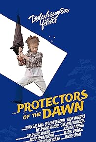 Primary photo for Protectors of the Dawn