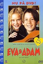 Eva & Adam