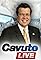 Cavuto Live's primary photo