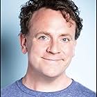 Drew Droege