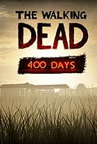 The Walking Dead: 400 Days