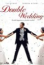 Double Wedding (2010)