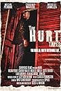 Scott A. Martin, Corey White, Courtney Waller, Alan McClintock, Michelle Lamelza, and Megan Perdue in The Hurt Tapes