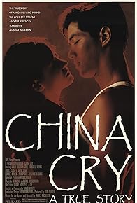 Primary photo for China Cry: A True Story