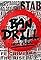 Krept & Konan: Ban Drill's primary photo