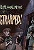 Scooby Doo, Where Are You? In... SPRINGTRAPPED! (2023) Poster