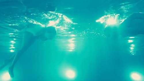 Take This Waltz: Night Swim (UK)