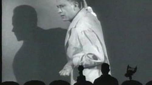 Mystery Science Theater 3000: We've Got Problems Too