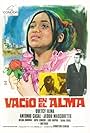 Vacío en el alma (1971)