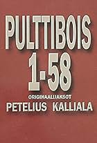 Pulttibois (1989)