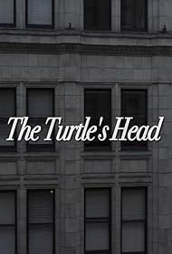 The Turtle's Head (2014)