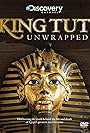 King Tut Unwrapped (2010)