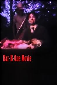 Primary photo for Bar-B-Que Movie