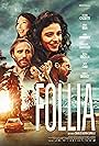 Follia (2023)