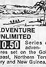 Adventure Unlimited (TV Series 1965) Poster