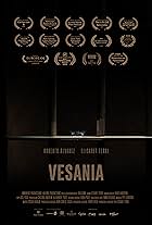 Vesania (2019)