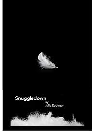 Snuggledown (2023)