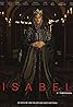 Isabel (TV Series 2011–2014) Poster