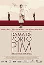 Dama de Porto Pim (2001)