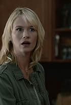 January Jones in The Last Man on Earth (2015)