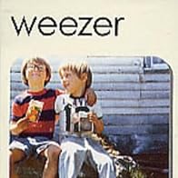 Primary photo for Weezer: Buddy Holly