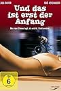 ...und das ist erst der Anfang (2000)