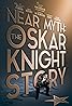 Near Myth: The Oskar Knight Story (2018) Poster