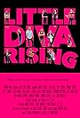 Little Diva Rising (2020)