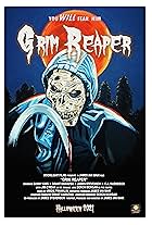 Grim Reaper