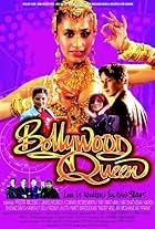 Bollywood Queen