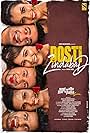 Dosti Zindabad (2019)