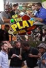 On the Play (2017)