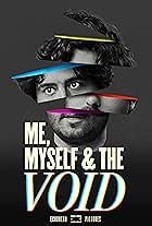 Me, Myself & the Void