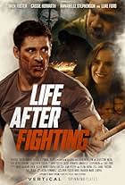 Life After Fighting