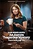 Last Scene Alive: An Aurora Teagarden Mystery (TV Movie 2018) Poster