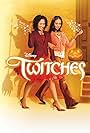 The Witches of Coventry (2005)