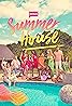 Summer House (TV Series 2017– ) Poster