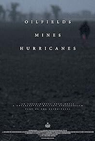 Primary photo for Oilfields Mines Hurricanes