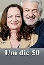 Um die 50 (2021)