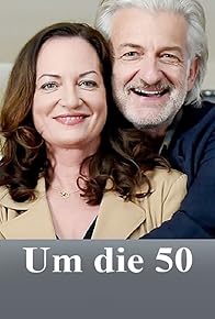 Primary photo for Um die 50