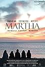 Martha (2016)