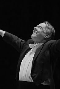 Primary photo for Mariss Jansons