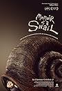 Memoir of a Snail