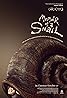 Memoir of a Snail (2024) Poster