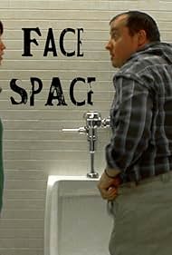 FaceSpace (2012)