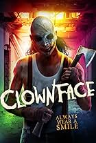 Clownface