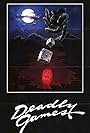 Deadly Games (1982)