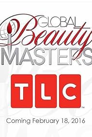 Global Beauty Masters (2014)