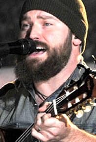 Primary photo for Zac Brown's Southern Ground Music & Food Festival