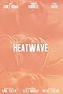 Heatwave (2019)